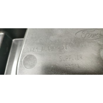 ELEVALUNAS DELANTERO DERECHO 8A61A045H16AG  - miniatura 2