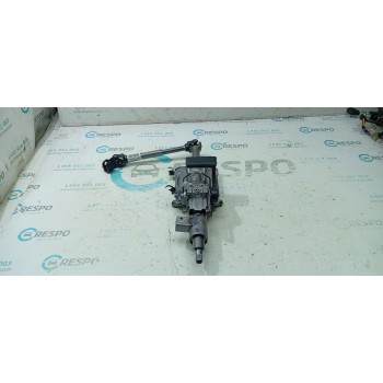 COLUMNA DIRECCION 9824737580 