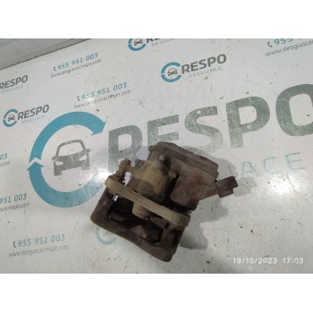 PINZA DE FRENO TRASERA DERECHA 440010007R 32338814  - miniatura 4