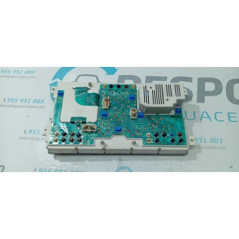 CUADRO INSTRUMENTOS 24810LB00A  - miniatura 2