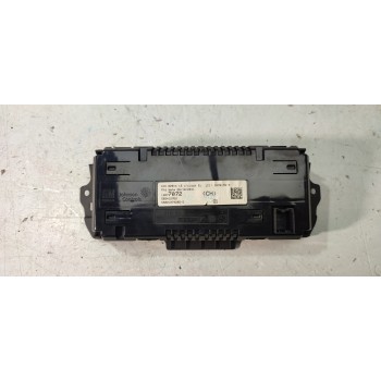 PANTALLA MULTIFUNCION 13277072  - miniatura 3