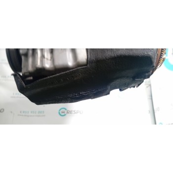 MOTOR COMPLETO CAYC  - miniatura 7