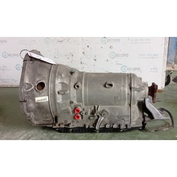 CAJA CAMBIOS 8HP70  - miniatura 3