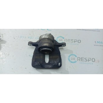 PINZA DE FRENO DELANTERA DERECHA 