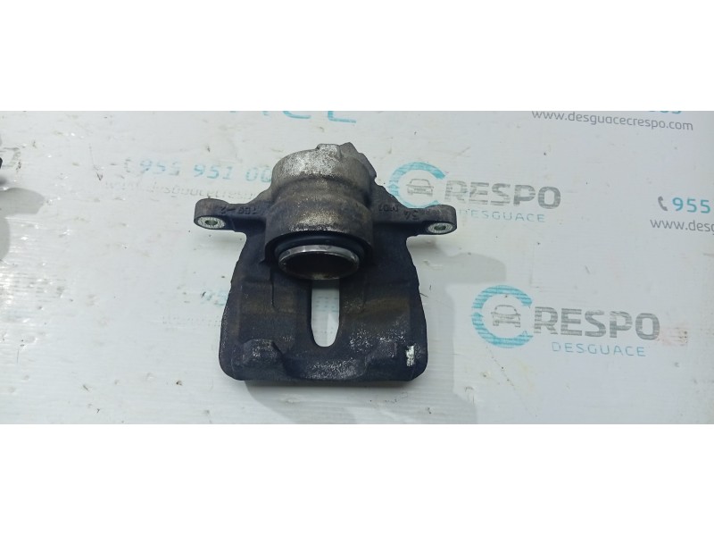 PINZA DE FRENO DELANTERA DERECHA  - imagen 1
