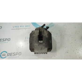 PINZA DE FRENO DELANTERA DERECHA  - miniatura 2