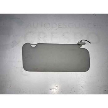 PARASOL IZQUIERDO  - miniatura 3