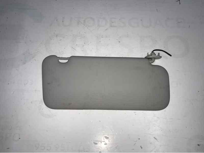 PARASOL IZQUIERDO  - imagen 3