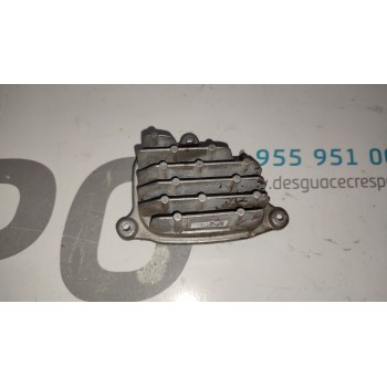 MODULO ELECTRONICO B102248B  - miniatura 1