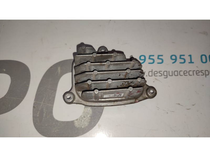 MODULO ELECTRONICO B102248B  - imagen 1