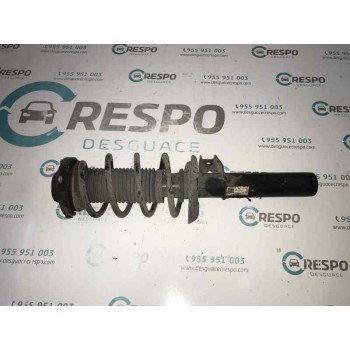 AMORTIGUADOR DELANTERO 3C0413031AT 