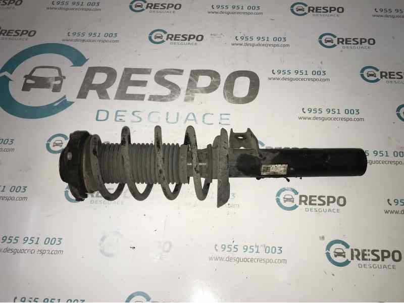 AMORTIGUADOR DELANTERO 3C0413031AT  - imagen 1