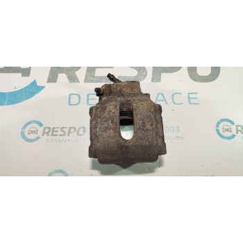 PINZA DE FRENO DELANTERA DERECHA  - miniatura 2