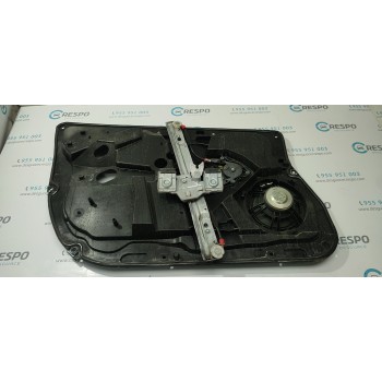 ELEVALUNAS DELANTERO DERECHO 8A61A045H16AG  - miniatura 3