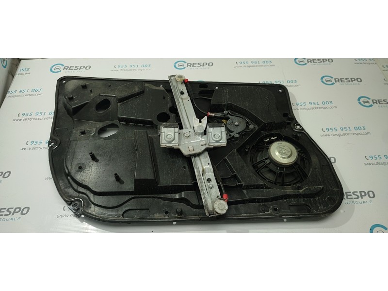 ELEVALUNAS DELANTERO DERECHO 8A61A045H16AG  - imagen 3