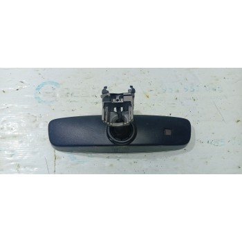RETROVISOR INTERIOR 3G0657511AD  - miniatura 3