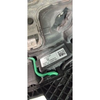 VOLANTE 4L0419091AD  - miniatura 3