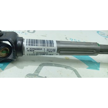 COLUMNA DIRECCION 9824737580  - miniatura 2