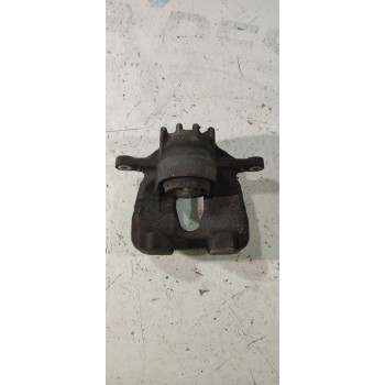 PINZA DE FRENO DELANTERA DERECHA 