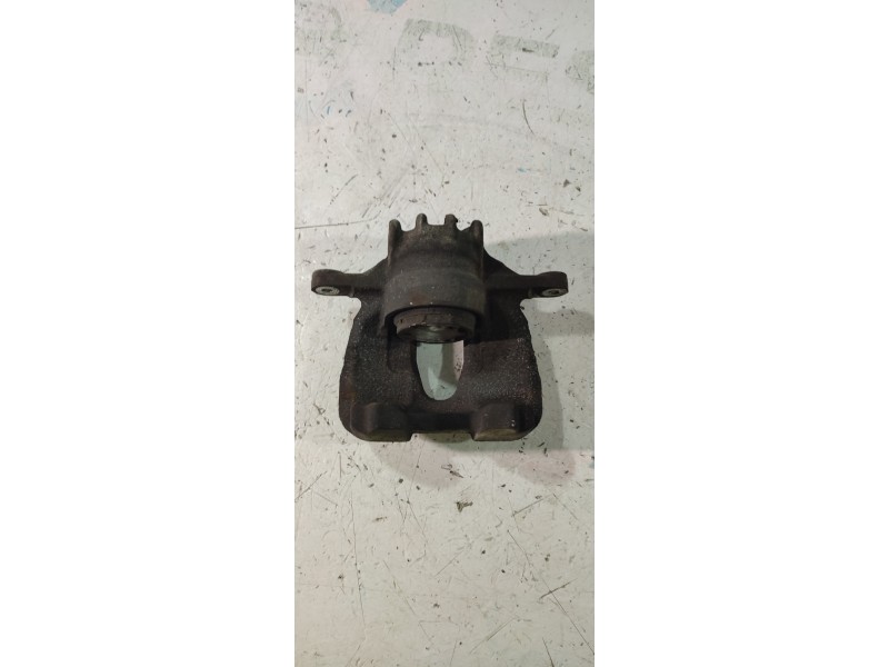 PINZA DE FRENO DELANTERA DERECHA  - imagen 1