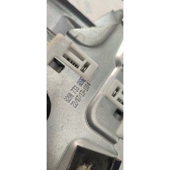 ELEVALUNAS DELANTERO DERECHO 8200733828E  - miniatura 2