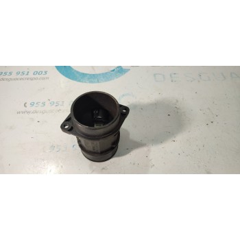 CAUDALIMETRO 8200702517 