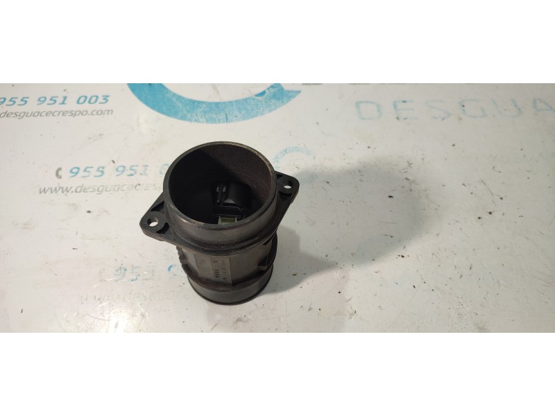 CAUDALIMETRO 8200702517  - imagen 1