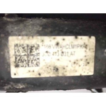 AMORTIGUADOR DELANTERO 3C0413031AT  - miniatura 2