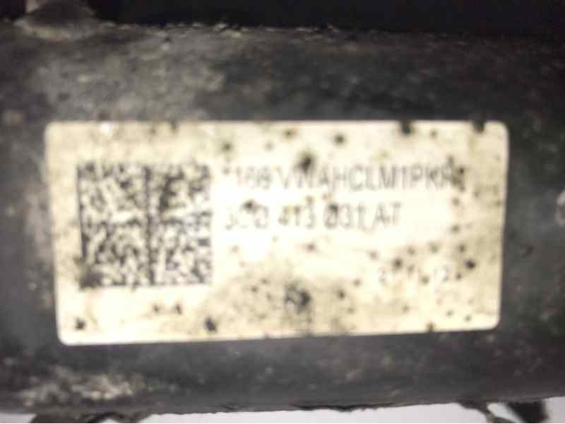 AMORTIGUADOR DELANTERO 3C0413031AT  - imagen 2