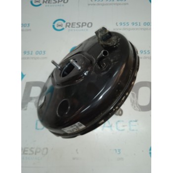 SERVOFRENO 5850007250  - miniatura 1