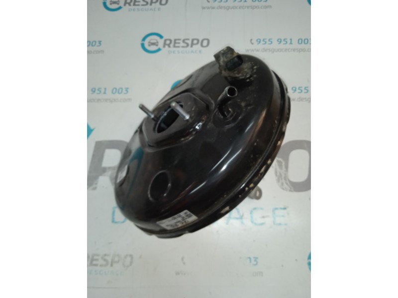 SERVOFRENO 5850007250  - imagen 1