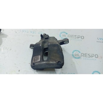 PINZA DE FRENO DELANTERA DERECHA  - miniatura 2