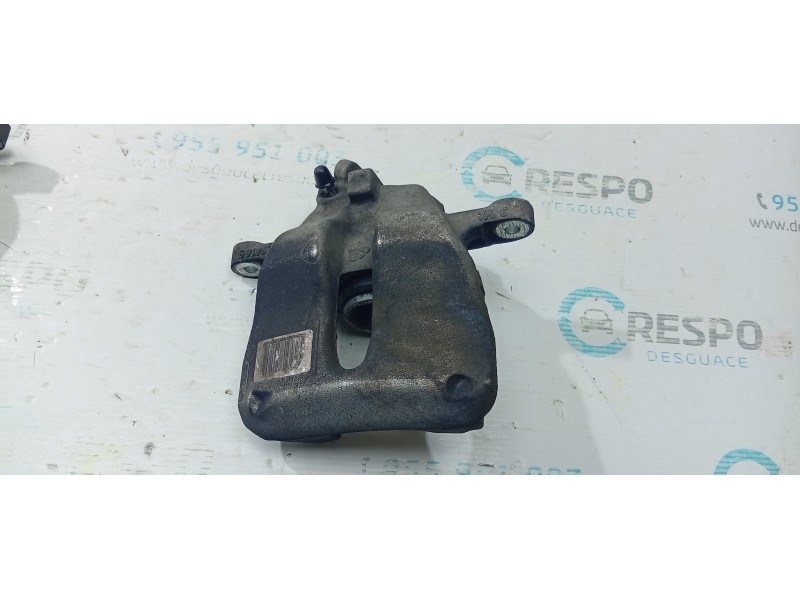 PINZA DE FRENO DELANTERA DERECHA  - imagen 2