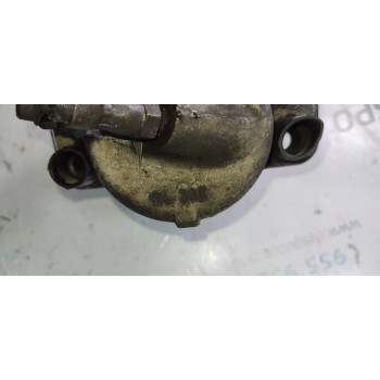 PINZA DE FRENO DELANTERA DERECHA  - miniatura 3