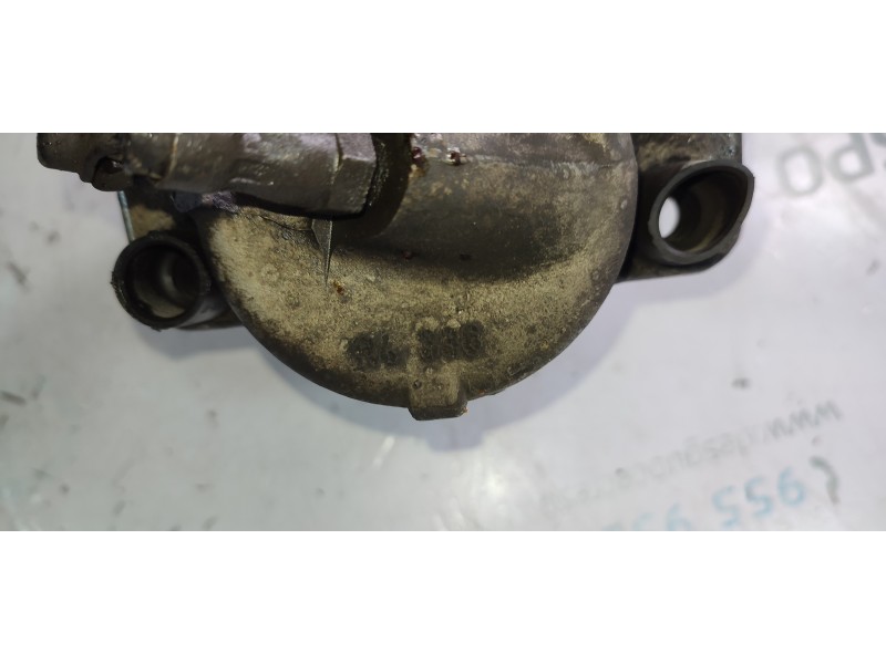 PINZA DE FRENO DELANTERA DERECHA  - imagen 3