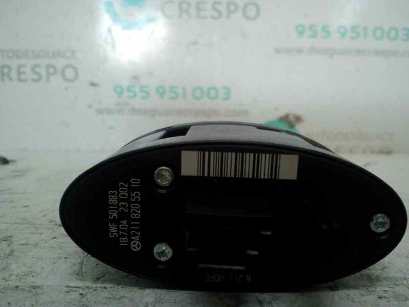 MANDO MULTIFUNCION  - imagen 2