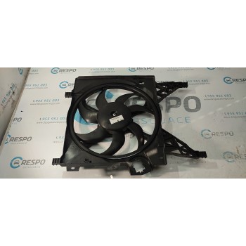 ELECTROVENTILADOR 21480JX51AEX 