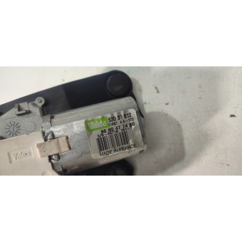 MOTOR LIMPIA TRASERO 9680477480  - miniatura 2