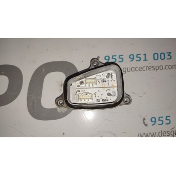 MODULO ELECTRONICO B102248B  - miniatura 2