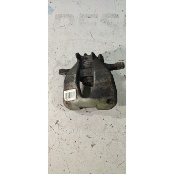 PINZA DE FRENO DELANTERA DERECHA  - miniatura 2