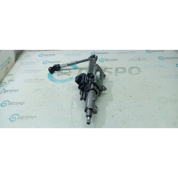 COLUMNA DIRECCION 9824737580  - miniatura 3