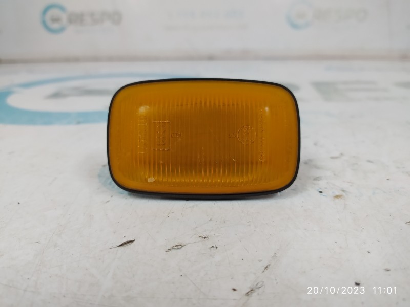 PILOTO LATERAL DERECHO  - imagen 1