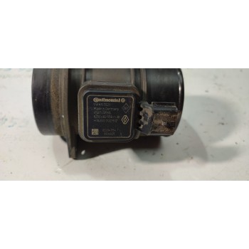 CAUDALIMETRO 8200702517  - miniatura 2