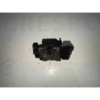 CERRADURA PUERTA TRASERA DERECHA  - miniatura 2