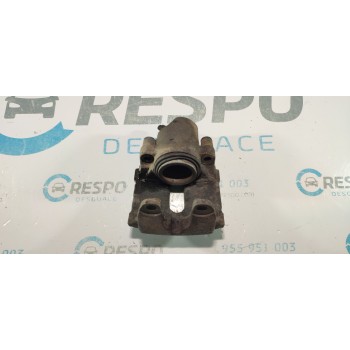 PINZA DE FRENO DELANTERA IZQUIERDA 