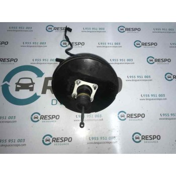 SERVOFRENO 3C1614105AP  - miniatura 1