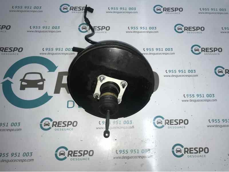 SERVOFRENO 3C1614105AP  - imagen 1