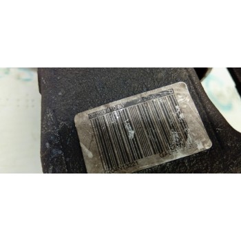 PINZA DE FRENO DELANTERA DERECHA  - miniatura 3