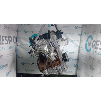 MOTOR COMPLETO M0DC / 2463817 