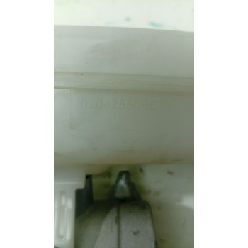 BOMBA FRENO 0204255095 / 1669577580  - miniatura 2